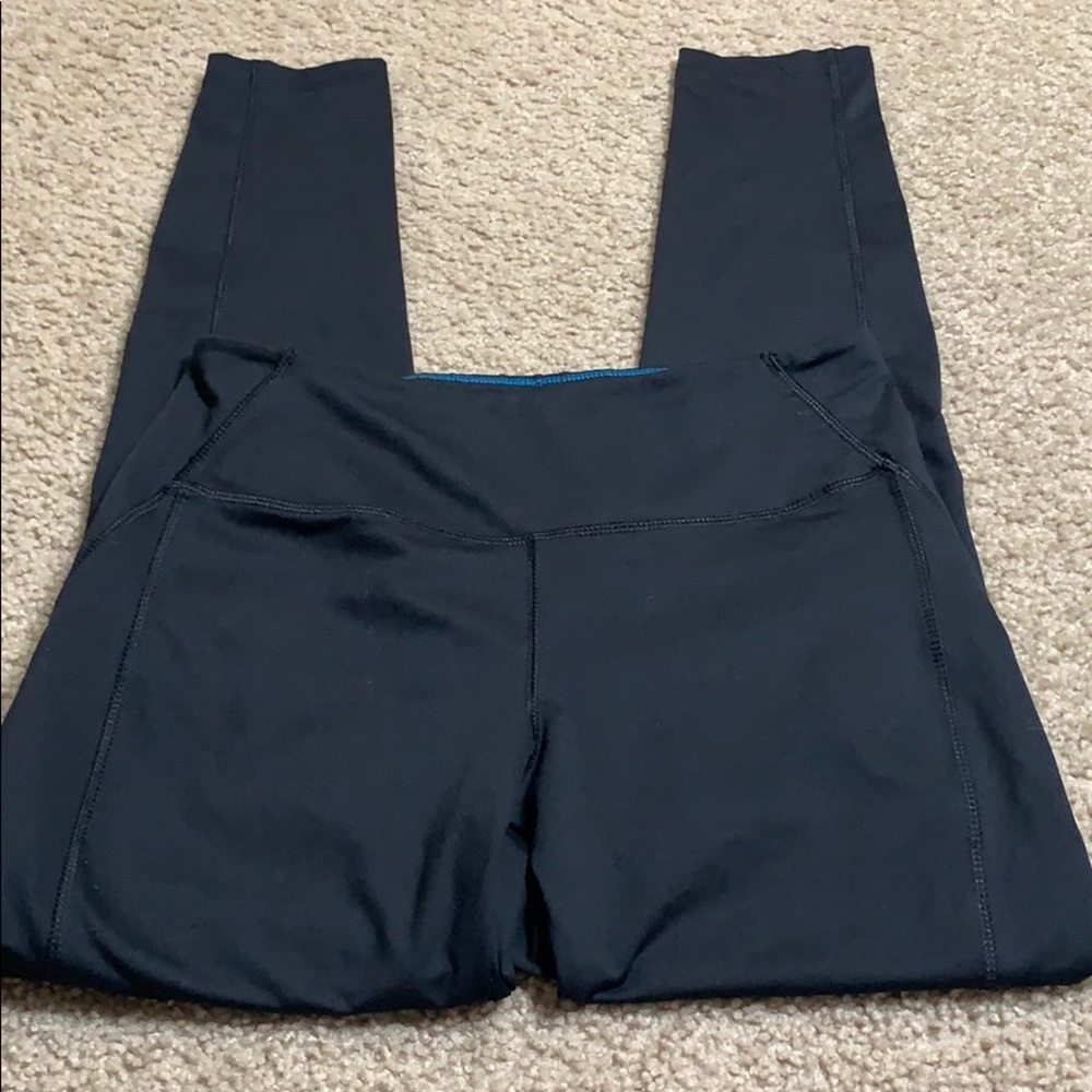 Columbia Leggings